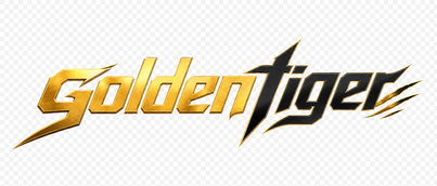 GoldenTiger